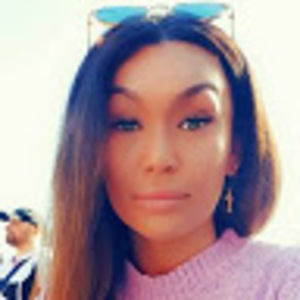 Meet your Posher, Monty